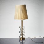 1477 6136 Bordslampa